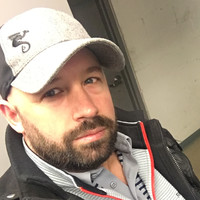 Jason Schell