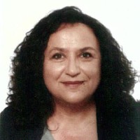 Renata Drago