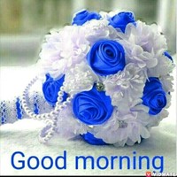 Raj Bose