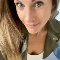 Chantelle Thompson