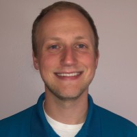 Dominic Tomczyk