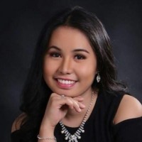Marla Lacson