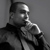 Mohamed Amine BOUABDALLAH