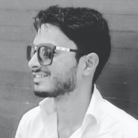 Hamza Parwani