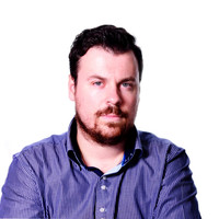 Konstantinos Lymperopoulos