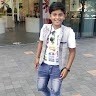 Vijayan Krishnamurthy