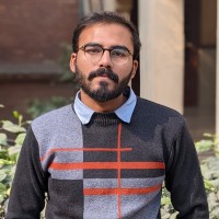 Hassan Saif