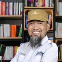 Mahyuzar Mahyuzar
