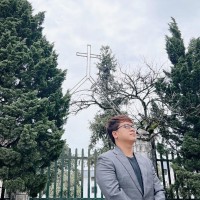 Daniel Tran