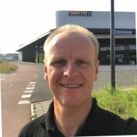 Hans Van Den Boogert