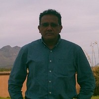 Rafael Martinez Honorato