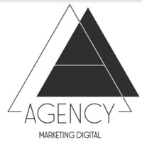 Aagency Mexico
