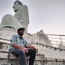 Pavan Kalyan Chekuri