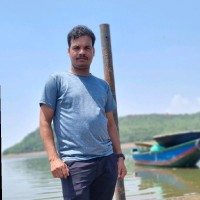 Mallesh Pippala