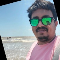 Nagen Nayak