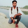 Rakesh Kumar