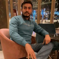 Alok Rai