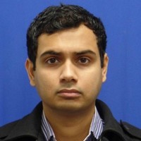 Mohammed Hassan