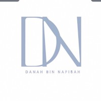 Danah Bin Nafisah