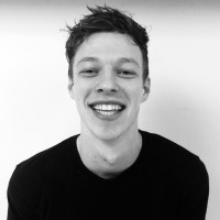 Jesse van der Wal