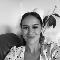 Naike Simon