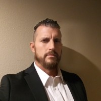 Mathew Engle