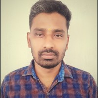 Ramesh Vellingiri