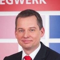 Jens Schrage