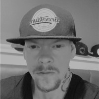 Lewis Anderson