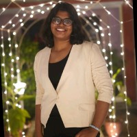 Reba Mathew