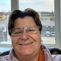 Patty Fritcher