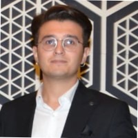 Tolga Bilir