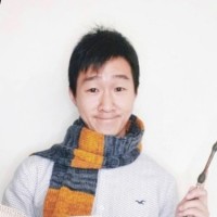 Chun Man Leung