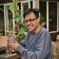 Thọ Lê Nguyễn Sĩ