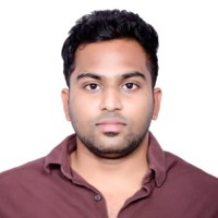 pradeep dev