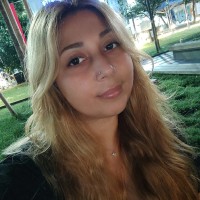 Öznur Unalan