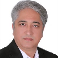 Dr. Majid Radfar(Ph.D)