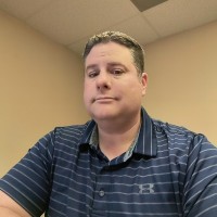 Jeff Wilson