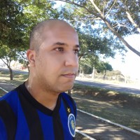 Tiago Pereira Rodrigues