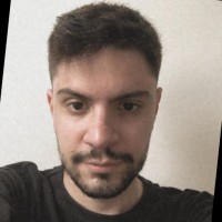 João Paulo Gonçalves Barboza