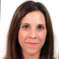 Violeta Salampasi