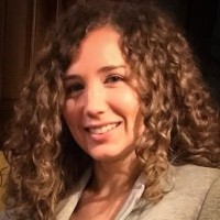 Erika Tonello