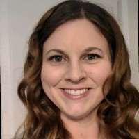 Keri Knight