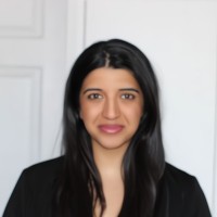 Sim Sidhu, Capm