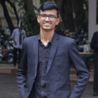 Harshal Khond
