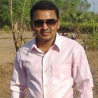 Patel Hitesh