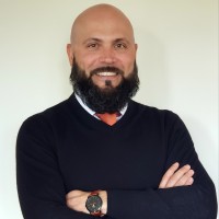 Dan Di Ruscio
