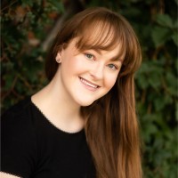 Kendall Johnson