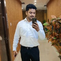 Sumit Dubey