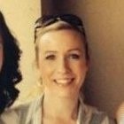 Hannah Johnson